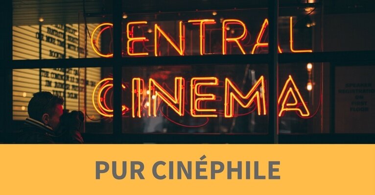 pur-cinephile signes-cinephile