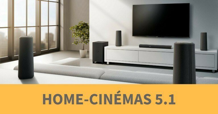 Comparatif-Home-cinema Comparatif home cinéma