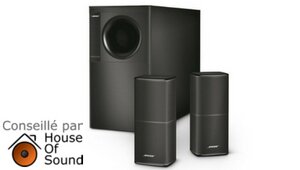 Acheter-Bose-Acoustimass-5 acheter bose acoustimass