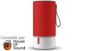 Acheter-Libratone-ZIPP Einceinte bluetooth wifi