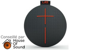 Acheter-UE-Roll ultimate ears enceinte nomade