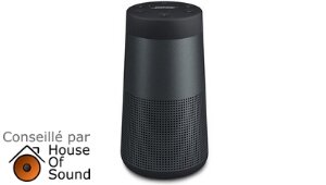 Acheter-bose-revolve acheter bose revolve