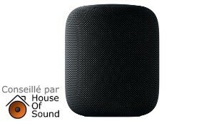 Acheter-Apple-HomePod acheter Aple HomePod