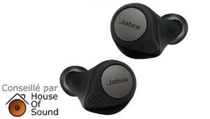 Acheter-Jabra-Elite-Active-75t acheter meilleur casque courir
