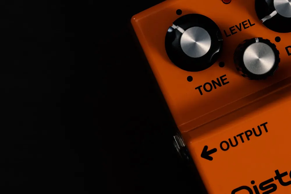 Câble optique audio