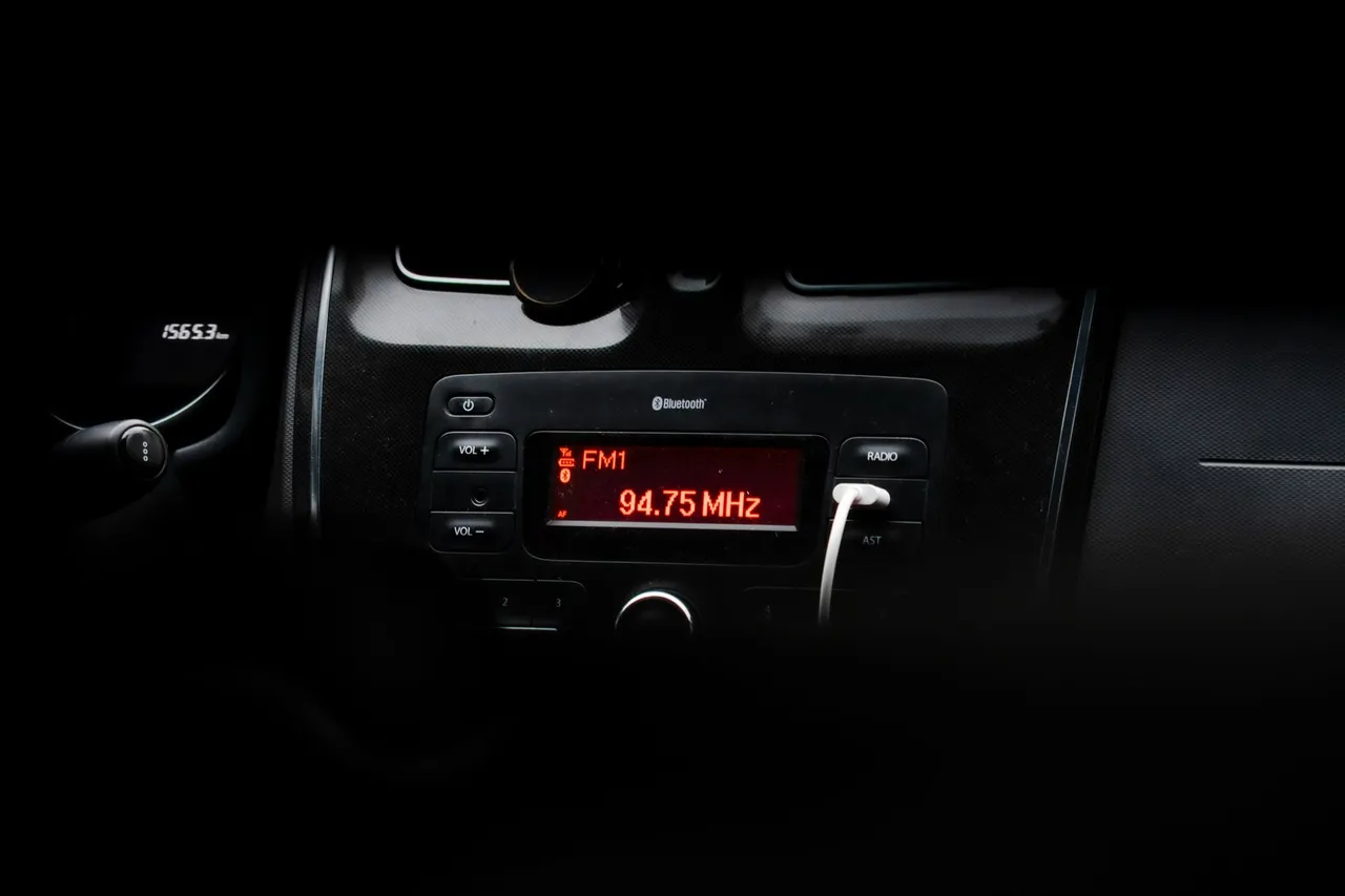 Les meilleurs caissons de basses voiture