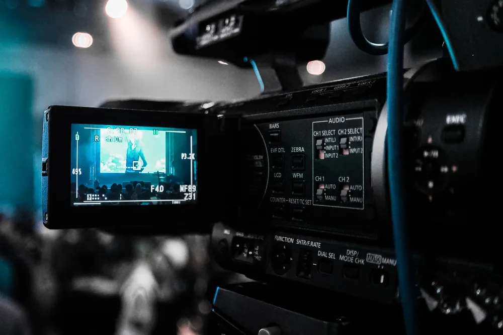 1080p : que signifie cette résolution et suffit-elle encore aujourd'hui ?