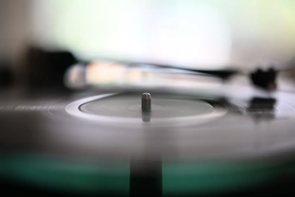 Audiophile club : qu'est-ce que ce concept qui fait vibrer les mélomanes ?