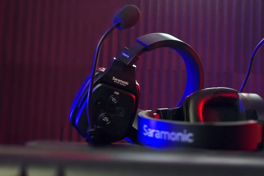 Auracast et Bluetooth LE Audio : le son partagé sans fil, c'est pour quand ?