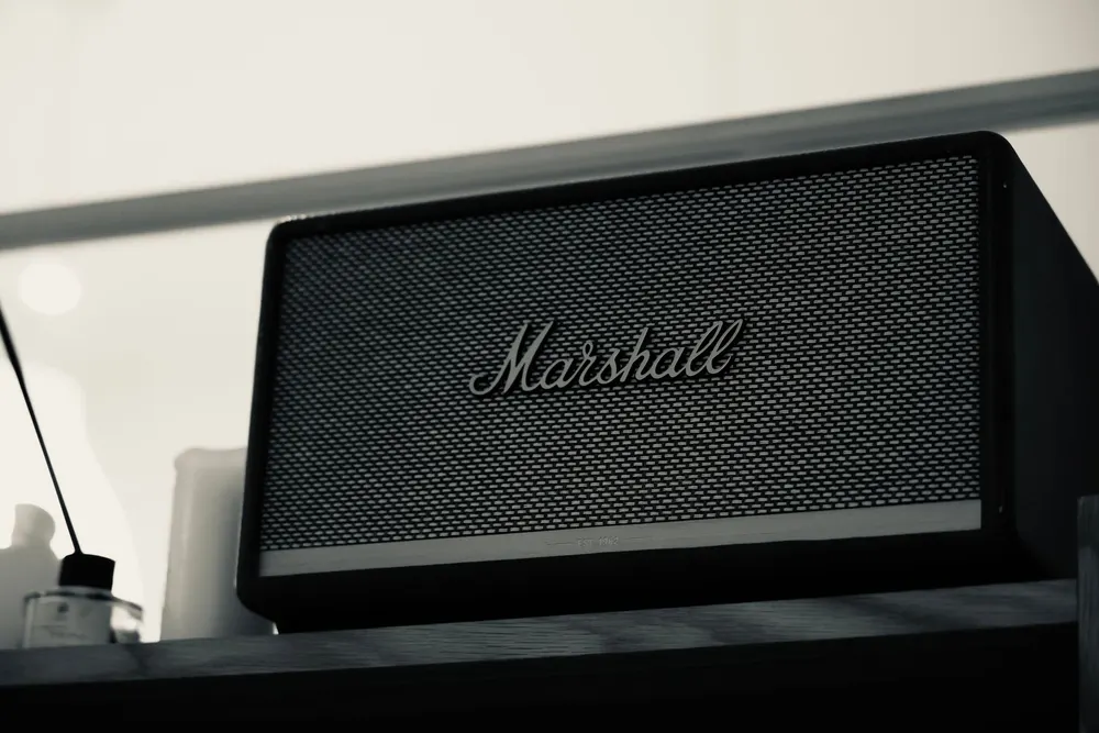 Bluetooth sur ampli : comment l'ajouter facilement à sa chaîne hifi ?