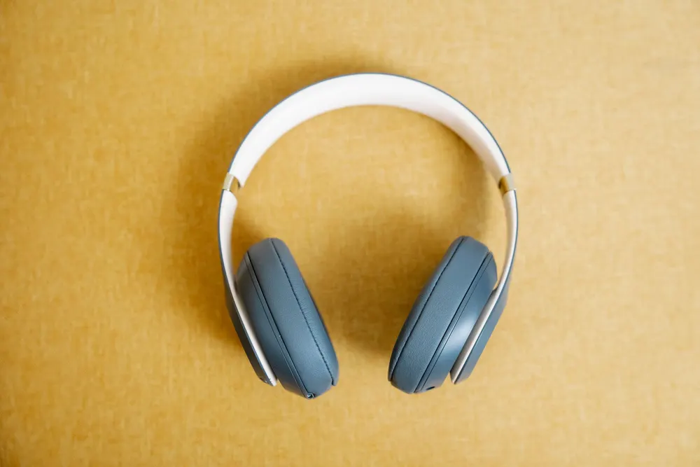 Quel codec Bluetooth choisir face au subband codec (SBC) en 2026 ?