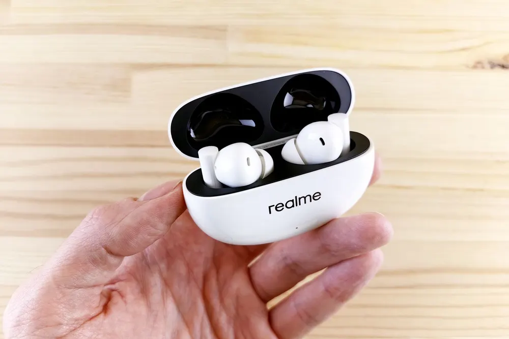 Écouteur open ear : c'est quoi et comment bien le choisir ?