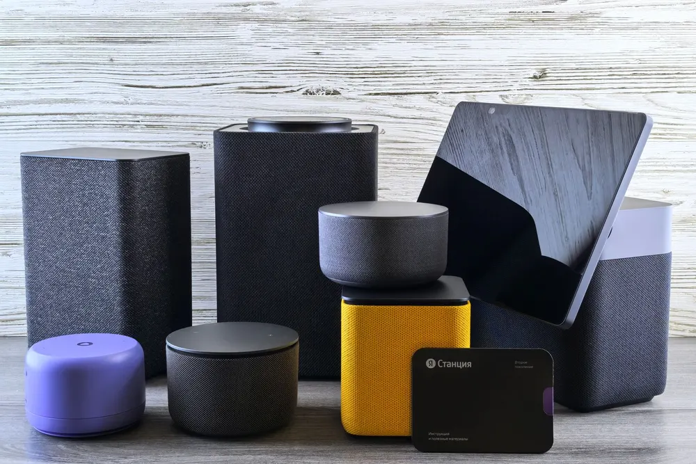 Enceinte AirPlay 2 : comment bien la choisir pour toute la maison ?