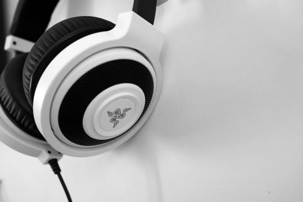 Faire son test de casque ou d'enceinte : le guide complet avant d'acheter