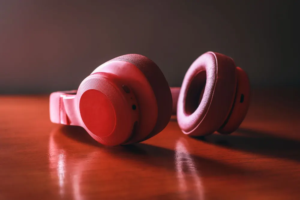 HD4.4 : que vaut le casque Sennheiser HD 4.40 BT Wireless ?