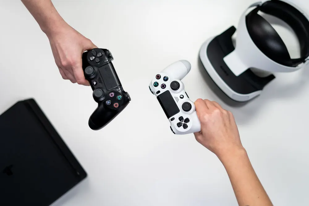 Jeux vidéo : quel matériel audio choisir pour une immersion sonore totale en 2026 ?