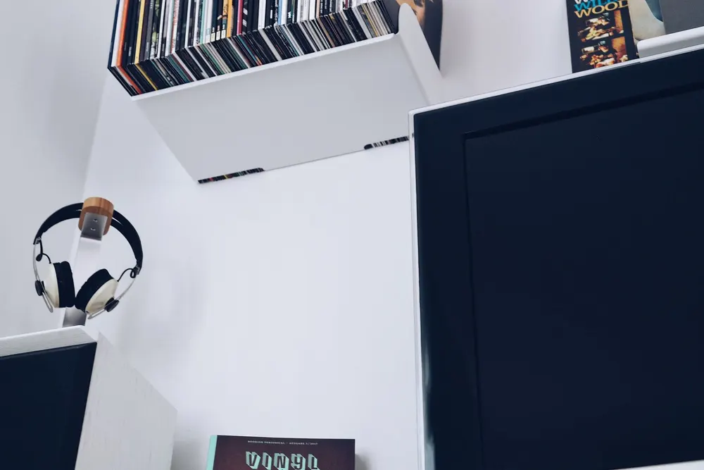 Magasin son video : comment bien choisir sa boutique hifi en 2026 ?