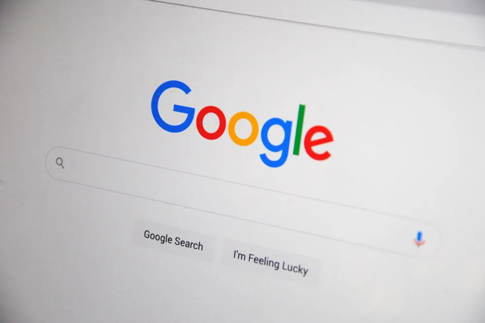 Que révèle la recherche site:www.houseofsound.fr sur Google ?