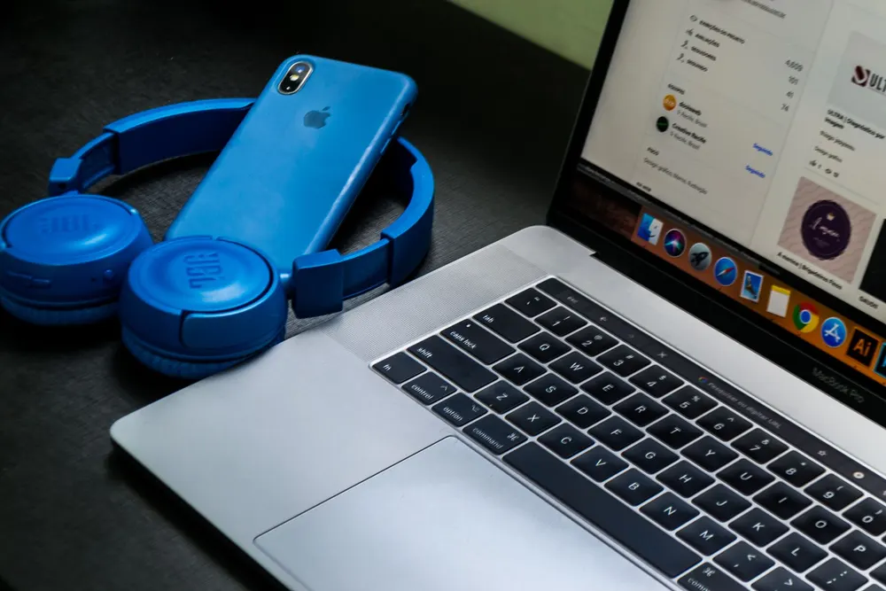 Subband Codec (SBC) : comment fonctionne ce codec Bluetooth présent partout