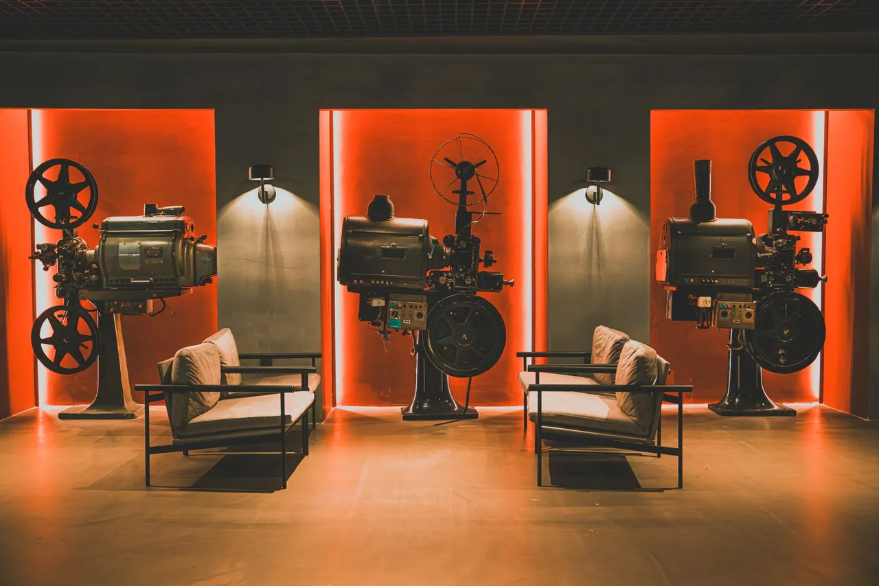 Les meilleurs home cinéma sans fil
