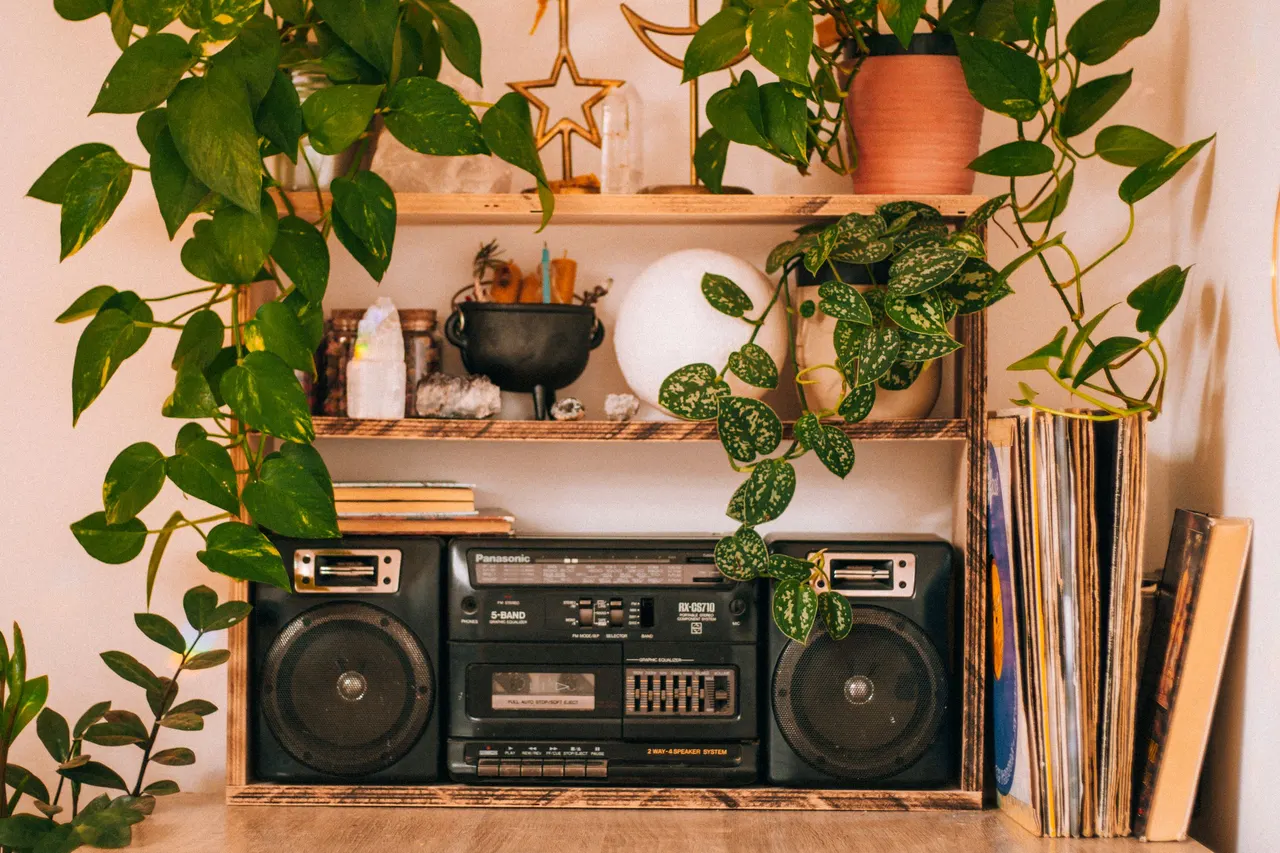 Les meilleurs lecteurs CD hi-fi