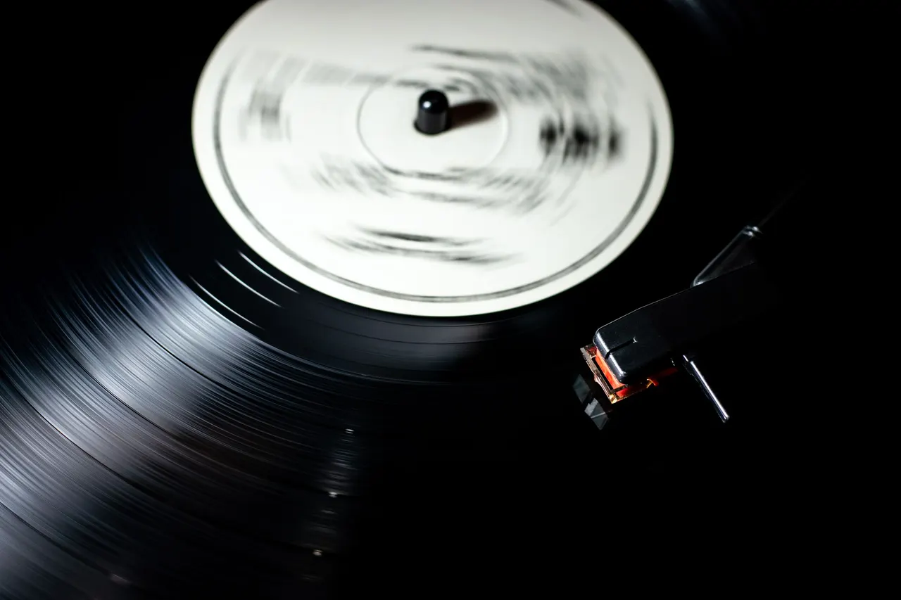 Les meilleures platines vinyle Bluetooth