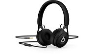 BEATS EP