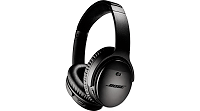 BOSE QC35 II
